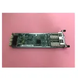 S5328C LS5D00E2XY00 LS5D00E4XY00 CX22E2XX for expansion board