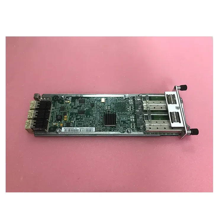 S5328C LS5D00E2XY00 LS5D00E4XY00 CX22E2XX for expansion board-boxintelecom