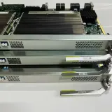 Original TNS9N402 Universal Line Board OSN9800 Fiber Optic Network Equipment OTN-100G Tran