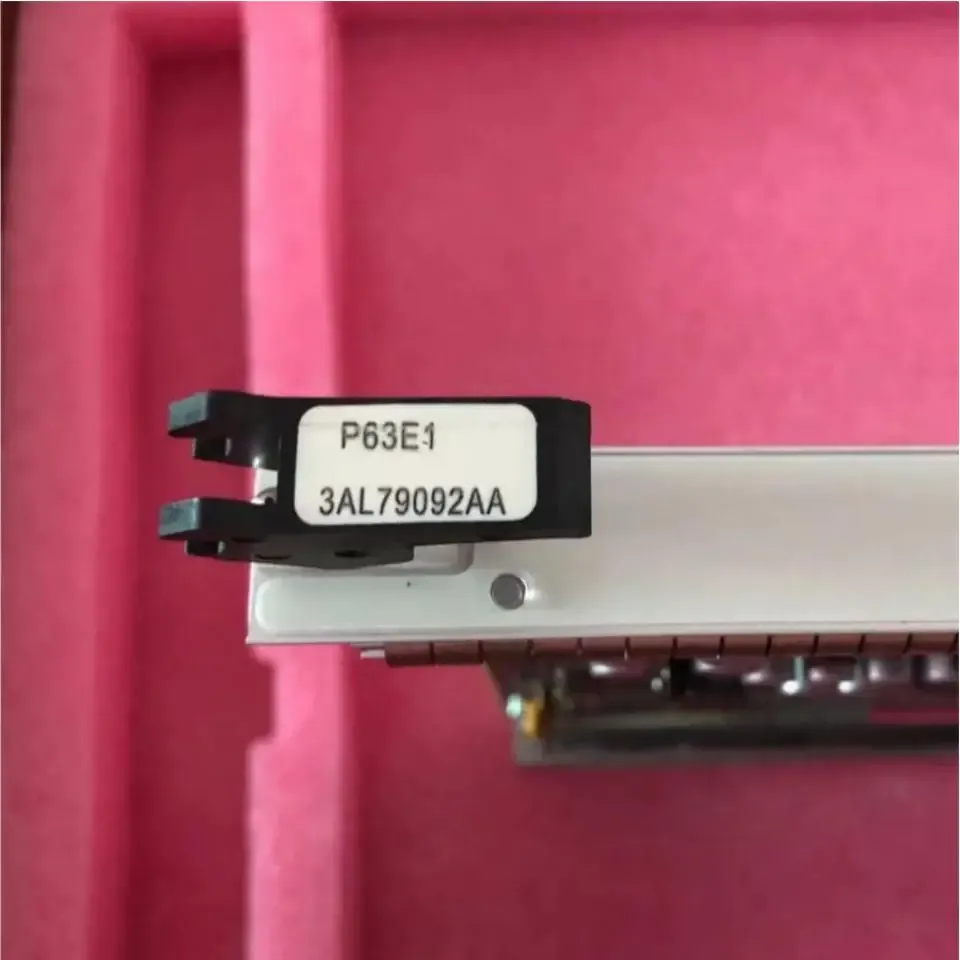 3AL79092AA SSY-63X2 MBIT/S PORT Board for 1660SM 1662SM Transmission Equipment P63E1 Modul