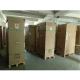 Series for HuaWei Firewalls VPN Eudemon8000E-X AC DC Host Communication Accessories Eudemo