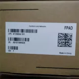 FPAD 472805A Communication Switching Mode Power Supply Module AC to DC 472805A.101