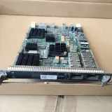 3HE06789AA Board Module IPU3A4KEAA for 2 Port 10GIGE (RING) XFP CARD, PBF