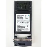 NetApp X447A-R6 108-00856 PM1723B 35P2870 35P2871 800G SAS SSD SM1633  Platters