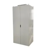 Factory-Supplied IP55 Metal Steel Aluminum Low-Voltage Distribution Cabinet Customizable R