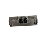 3HE08217AA Optical Transceiver Module CFP2-100G LR4 10KM LC