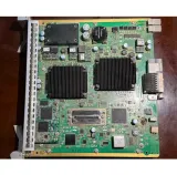 DWDM OSN 9800 OSN9800 UPS TN54NS4 NS4 100G Board TN54NS4T01 TN54NS4T11