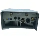 2219B1 Radio Unit KRC 161 622/1 RRU FDD Band 1 2100MHz Wireless Network Equipment