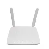 F780l Ftth 1GE+3FE+1POTS+2.4G WIFI+5G WIFI+2USB Fiber Optical Terminal Network Onu Xpon Mo