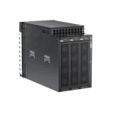 HW NetEngine 8000E X8 02356XBF 02356VNH 02356VNK 02356XBE Enterprise Service Router