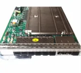 High-Quality VBPD04 Baseband Processing Board Multimode Base Station Interface Compatible 
