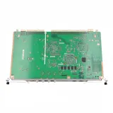 Original SCUN Super Control Unit Board MA5600T MA5680T MA5683T 4-Port OLT 480Gbps Switchin