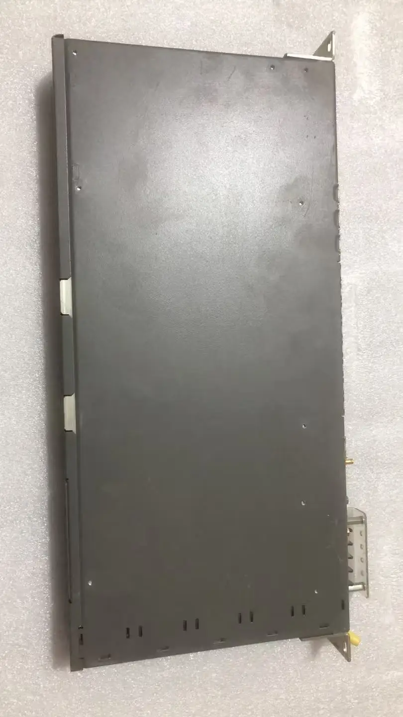 ALC-Lucent 3HE05051AB