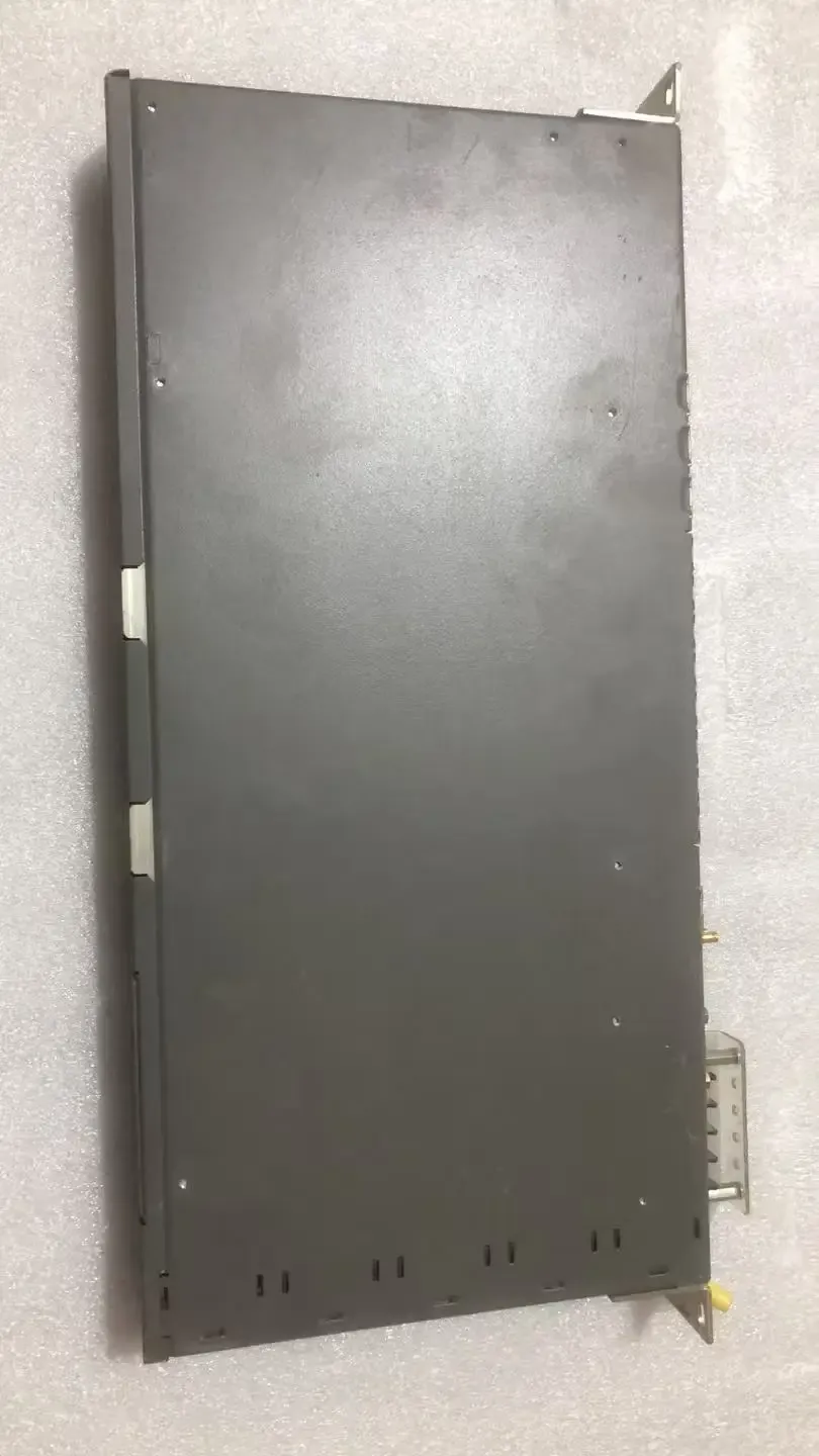 ALC-Lucent 3HE05051AB