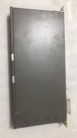 ALC-Lucent 3HE05051AB
