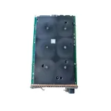 ASIA 473095A General Baseband System Module BBU Board Card 473095A.202 473095A.203 473095A