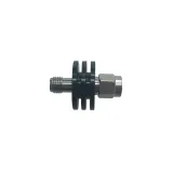 Hot Sale Attenuator 10Watt 28.5G 10dB RF Coaxial Fixed Attenuator  SM/F Easy Installation