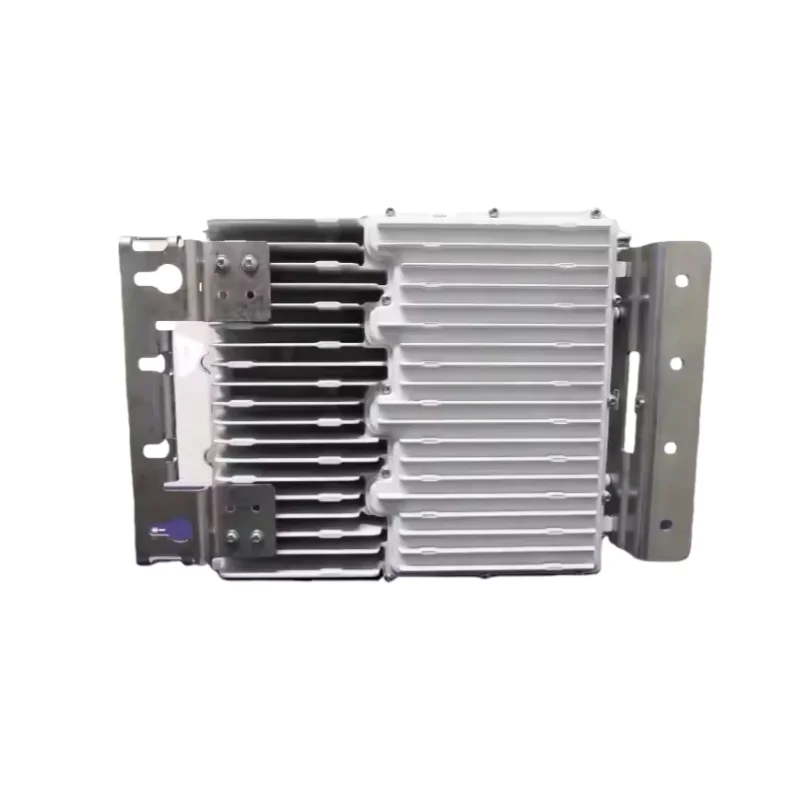 Wholesale Communication Base Station Equipment RRU FRGX 473440A.101 RF Remote Unit-boxintelecom