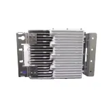 Wholesale Communication Base Station Equipment RRU FRGX 473440A.101 RF Remote Unit