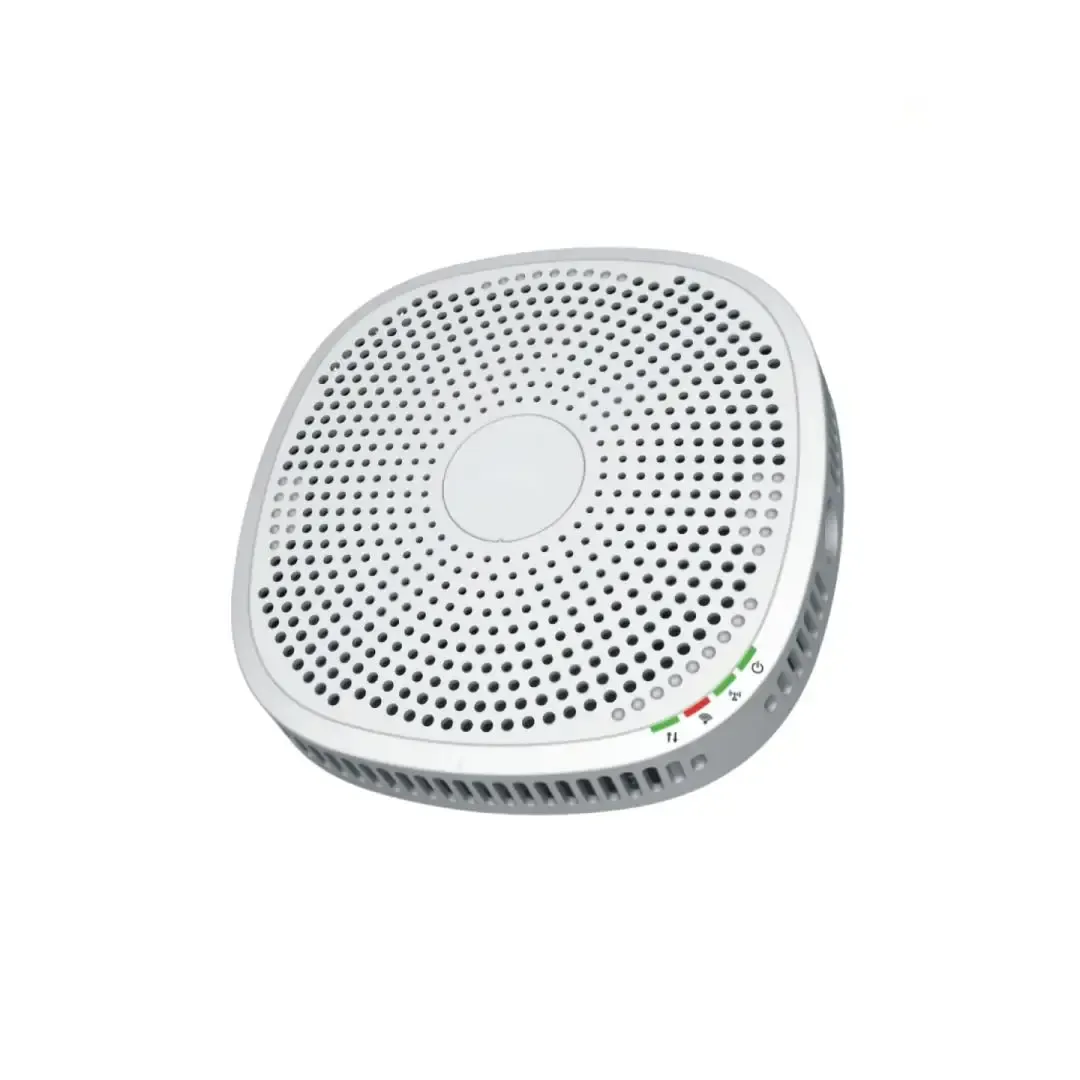 FWED 473136A for the Flexi Zone Indoor Pico BTS