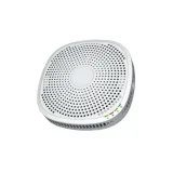 FWED 473136A for the Flexi Zone Indoor Pico BTS