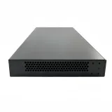 TL-SH1832 Cheap 24-Port 2.5GbE Ethernet Switch with 10G SFP+ Uplink 336 Gbps Switching Cap