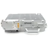 High-quality wireless RRU R8972E S2600W base station, compatible with TD-LTE FDD GSM/UMTS