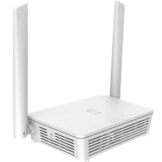 Optixstar Eg8145x6-10 4ge 1pots WIFI 6 Dual Band 2.4g 5g Wifi6 Eg8145x6 Gpon Epon Xpon Ftt