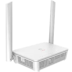 Optixstar Eg8145x6-10 4ge 1pots WIFI 6 Dual Band 2.4g 5g Wifi6 Eg8145x6 Gpon Epon Xpon Ftt