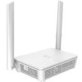 HW OptiXstar EG8145X6-10 8803013908 ONTWIFI6S01 Wi-Fi Host Enhanced Software License 50087