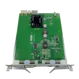 ZTE DC Power Board PRWG for Olt C300 Olt Card