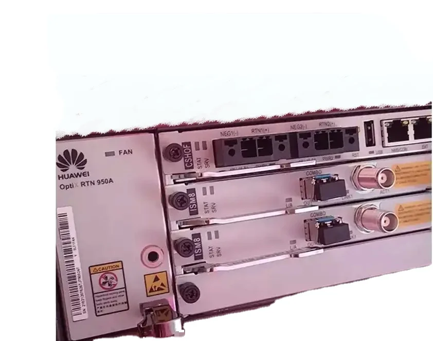 brand new or used 40LM10N3 SL91 ISM8 Microwave RTN 910A-boxintelecom