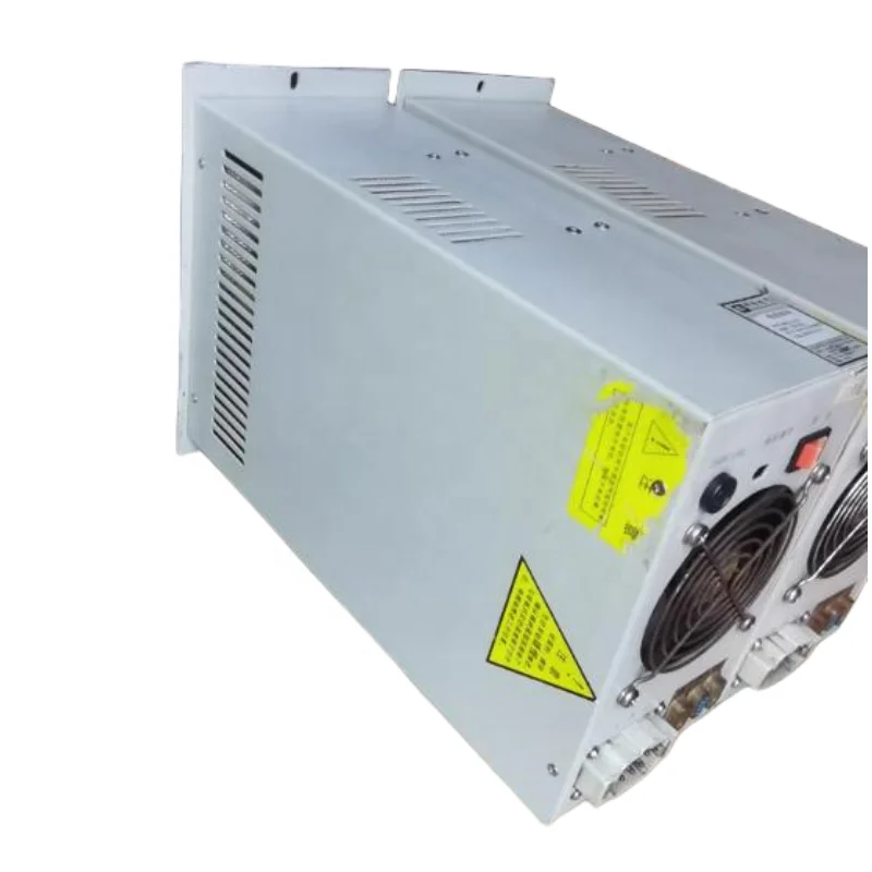 Communication Power MDL11010-2-boxintelecom