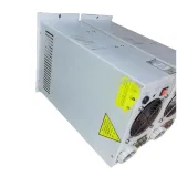 Communication Power MDL11010-2