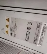 NEW OR USDED HUAWEI AAU5619 02312HMC 2600A 64T64R 240W 2.6G 2515M~2675M Frequency Band AAU