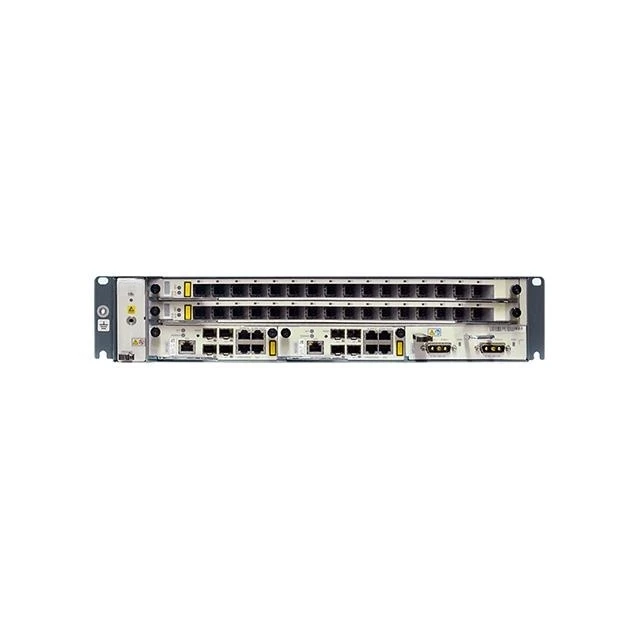 GPBH 8 GPON Ports with SFP OLT for MA5600T Enterprise Use-boxintelecom