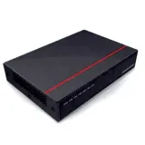 EchoLife EG8040C Enterprise Access ONU GPON 2GE Ethernet Connection Home/Enterprise Broadb