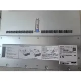 Liquid-cooled Artificial Intelligence GPU AI Server GI4205L Support 8*RTX5090
