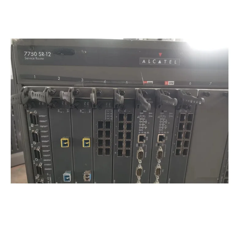 brand new or used 3HE10768AA 7750 SR-12-boxintelecom