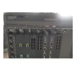 brand new or used 3HE10768AA 7750 SR-12