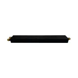 boxin 0.2-8GHz 2 Way Power Spltter High Isolation Wideband 2 Way Power Splitter with SMA-F