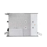 Telecom Base Station Rru 5502 Wd5mbw5502gb Rru5502 for Multimode 1800-2100 Mhz 4t4rx2 4x80