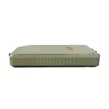 Novker Original Mini Smart Handheld Box OTDR NK1500 1310/1550nm Optical Time Domain Reflec