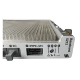 baseband 5212 KDU137 925/41  4102   5216 6620 6630 6641 6448 in stock