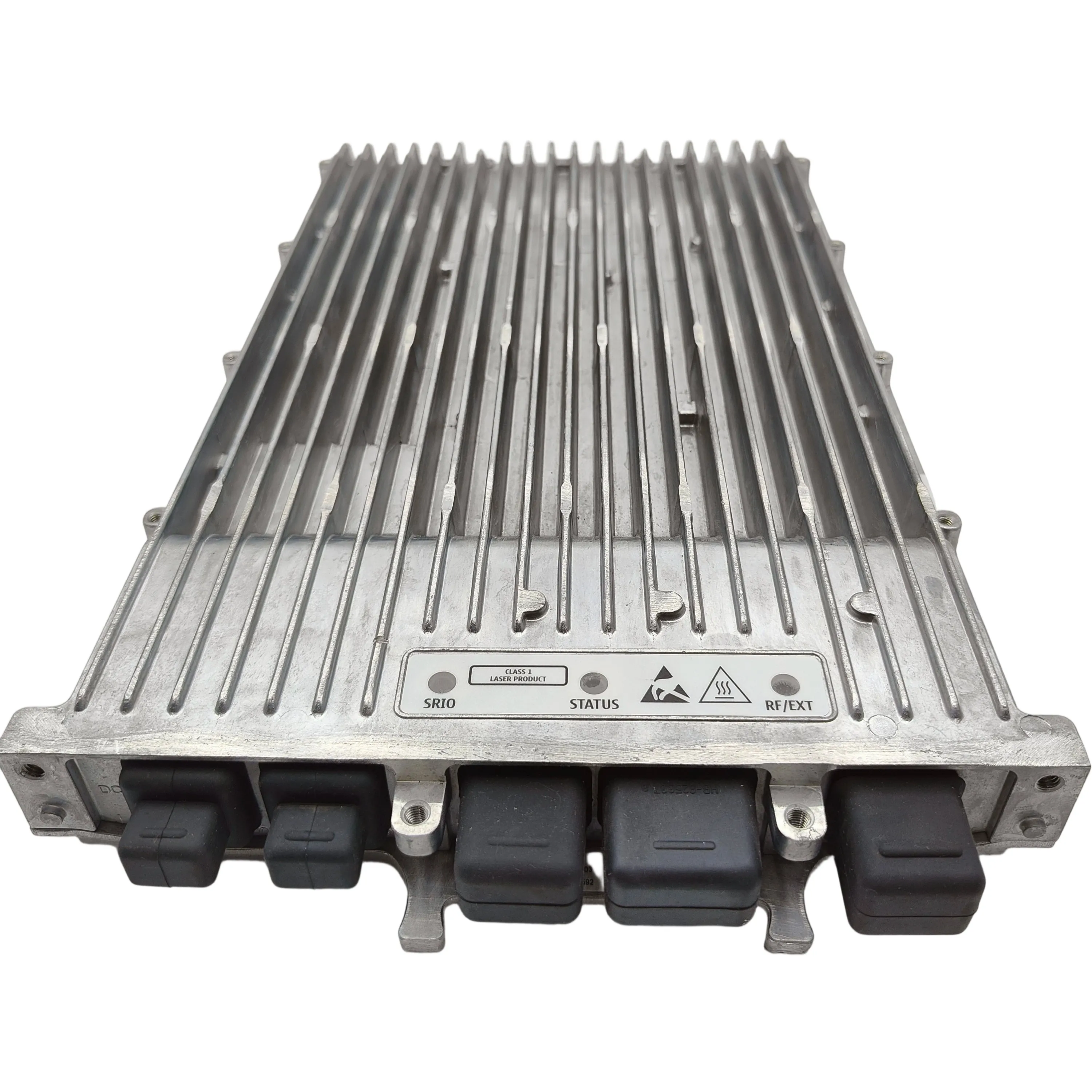 FBBA 472182A  Flexi Multiradio  BBU Expansion Baseband Sub-module for FSMF FBBA-boxintelecom