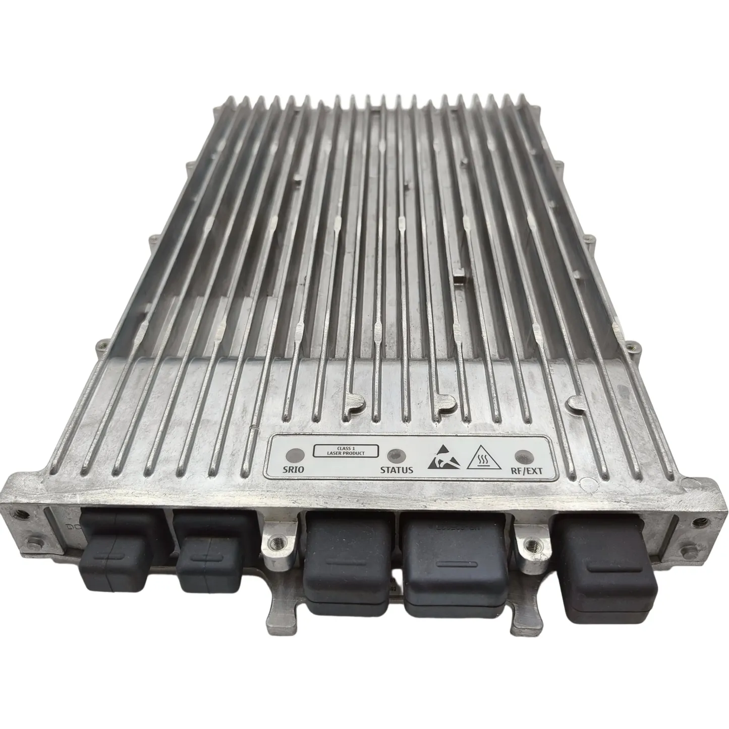 FBBA 472182A  Flexi Multiradio  BBU Expansion Baseband Sub-module for FSMF FBBA-boxintelecom