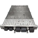 FBBA 472182A  Flexi Multiradio  BBU Expansion Baseband Sub-module for FSMF FBBA