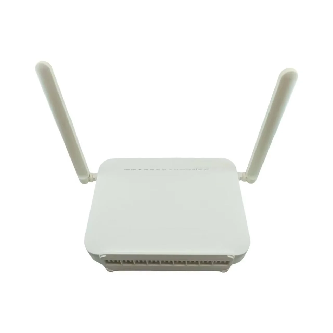 G-1426-MA All Brands WIFI6 GPON 4GE TEL Dual Band 2.4GHz 5GHz ONU ONT WIFI 6 G-1426-MA Fiber Optic Equipment XPON GPON Router-boxintelecom