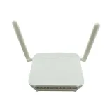 Gpon Onu G-1426-MA 1POTS 4GE 2USB 2.4G 5G WiFi6 FTTH Optical Terminal for Nokia