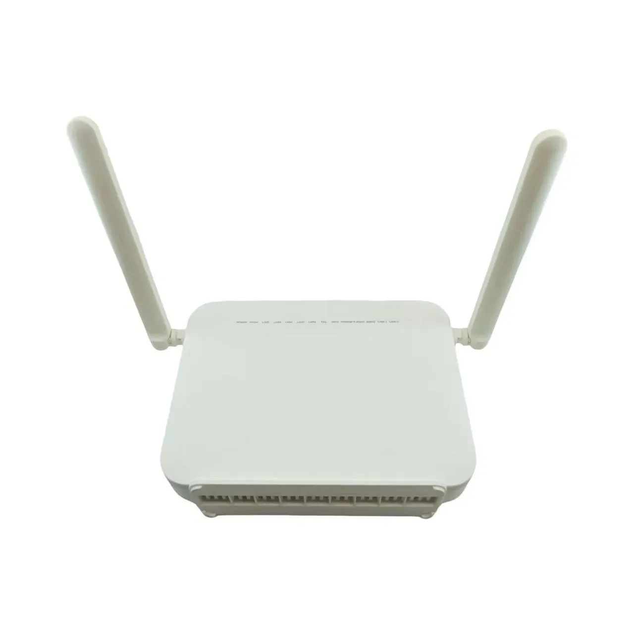 G-1426-MA All Brands WIFI6 GPON 4GE TEL Dual Band 2.4GHz 5GHz ONU ONT WIFI 6 G-1426-MA Fiber Optic Equipment XPON GPON Router-boxintelecom